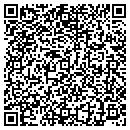 QR code with A & F Reprographics Inc contacts