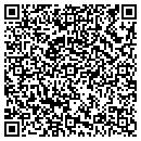 QR code with Wendell Charles H contacts