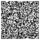 QR code with Bill Garrabrant contacts