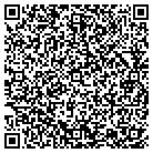 QR code with White River Twp Trustee contacts