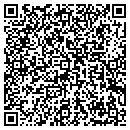 QR code with White Denise R CPA contacts