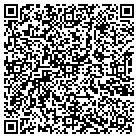 QR code with Whiting Building Inspector contacts
