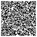 QR code with Walmart One Hour Photo contacts