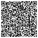 QR code with Preimer Nursing Service contacts