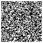 QR code with Rodriguez Ricardo J MD contacts