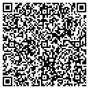QR code with Whitesell Jr Harry S CPA contacts
