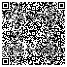 QR code with Bald Eagle Sportsman Assoc contacts
