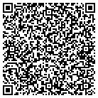 QR code with Walmart One Hour Photo contacts