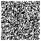 QR code with Bob Williams Specialty CO Inc contacts