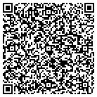 QR code with William A Lipps Cpa Pllc contacts