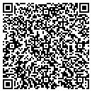 QR code with William David Bone Cpa contacts