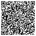 QR code with William H Mckee Jr contacts