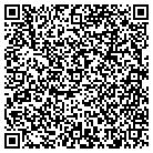 QR code with Walmart One Hour Photo contacts