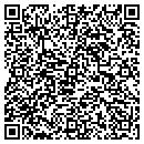 QR code with Albany Print Inc contacts