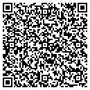 QR code with William L Webb contacts