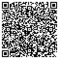 QR code with William L Webb Cpa contacts