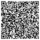 QR code with VMS Heating & Air Cond contacts