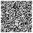 QR code with Williamsport Waste Treatment contacts
