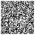 QR code with Feather & Holmes Construction contacts