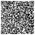 QR code with Walmart One Hour Photo contacts