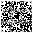 QR code with Walmart One Hour Photo contacts