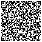 QR code with Walmart One Hour Photo contacts