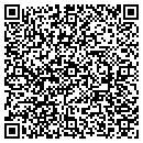 QR code with Williams Tammy S CPA contacts
