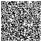 QR code with Cannon Promotional Products contacts