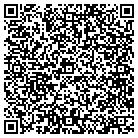 QR code with Willie Baker Cpa A C contacts