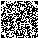 QR code with Walmart One Hour Photo contacts