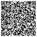 QR code with Procter Iservices contacts