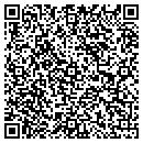 QR code with Wilson Dan E CPA contacts