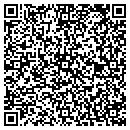 QR code with Pronto Wash USA LLC contacts