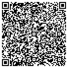 QR code with All Color Offset Printers Inc contacts