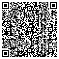 QR code with Wwtp contacts