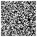 QR code with Wilson Eliott R CPA contacts