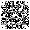 QR code with Nominal Systems contacts
