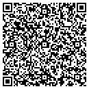 QR code with Wiseman Hutzell & CO contacts