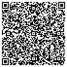 QR code with Shamlin Kenyatta D MD contacts