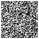 QR code with Walmart One Hour Photo contacts