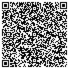 QR code with Wiseman Hutzell & Company contacts