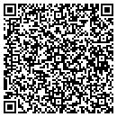 QR code with Shelton Mark V MD contacts