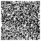 QR code with Walmart One Hour Photo contacts