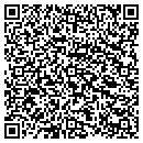 QR code with Wiseman Robert CPA contacts