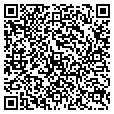 QR code with W N Lowman contacts