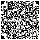 QR code with Bluffland Whitetails Assn contacts