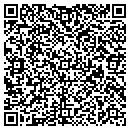 QR code with Ankeny Public Relations contacts