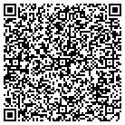 QR code with Professional Health Care Prvdr contacts