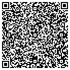 QR code with Walmart One Hour Photo contacts