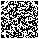 QR code with Alpine Custom Shutters Inc contacts